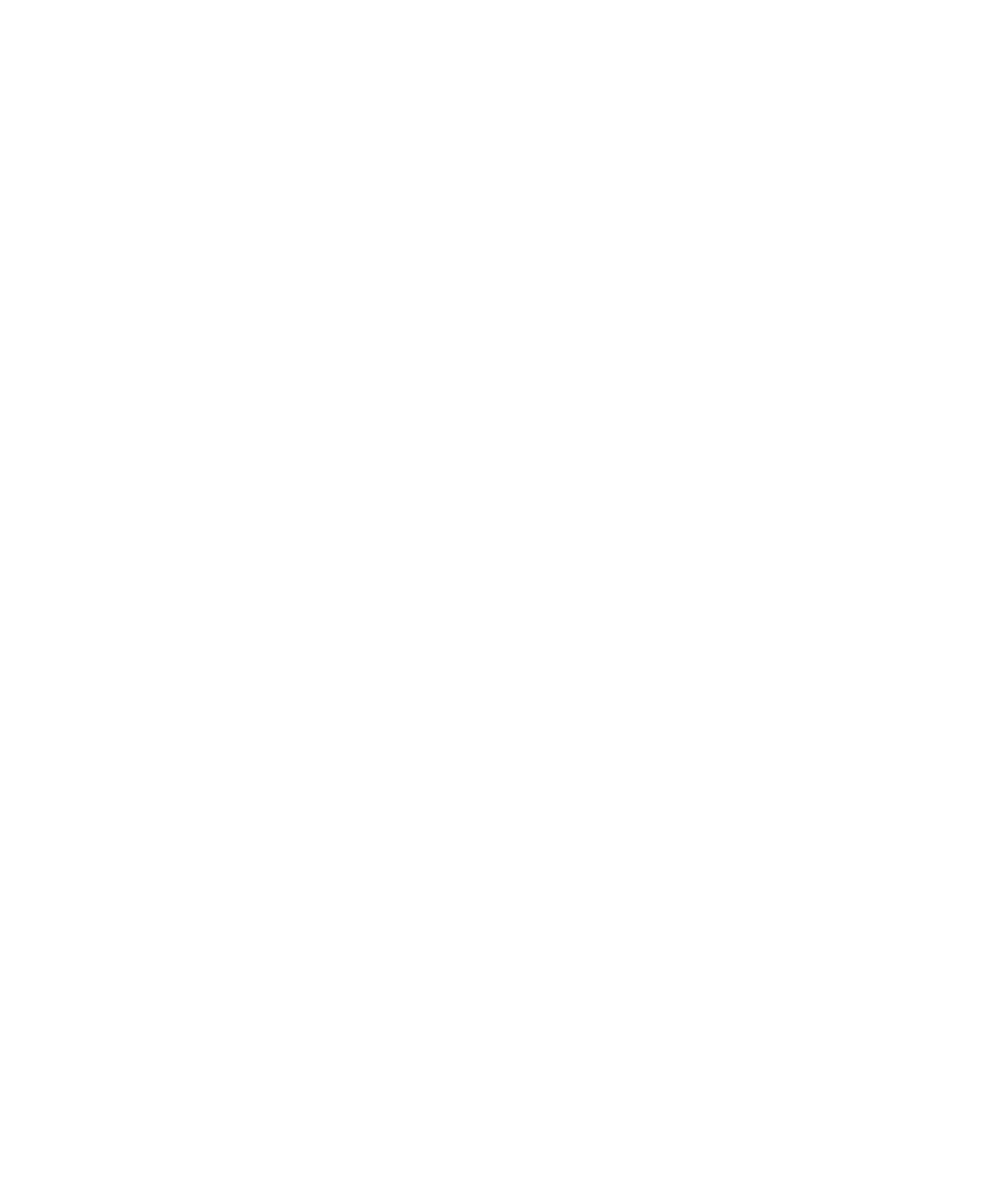 REALTOR&reg;